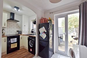 Photo 6- click for photo gallery